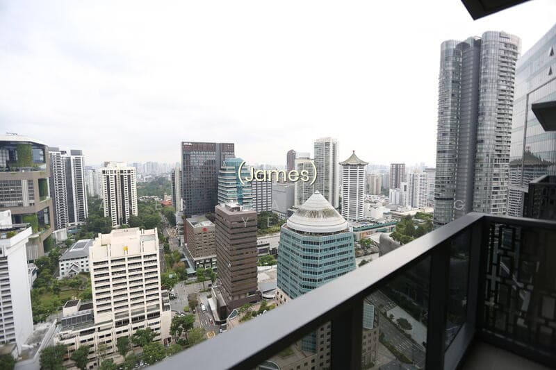 3 CUSCADEN photo 2