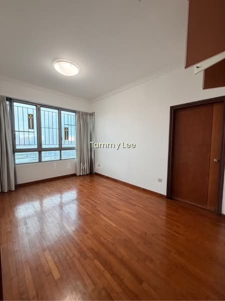 BISHAN LOFT image 1 of 10