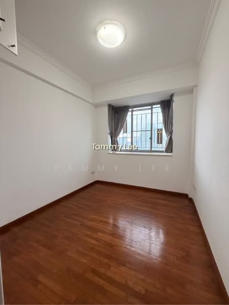 BISHAN LOFT photo 2