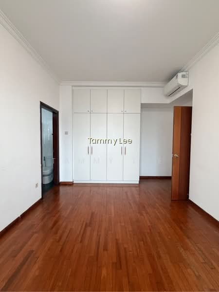 BISHAN LOFT photo 3