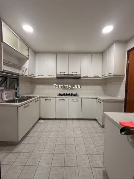 BISHAN LOFT photo 4