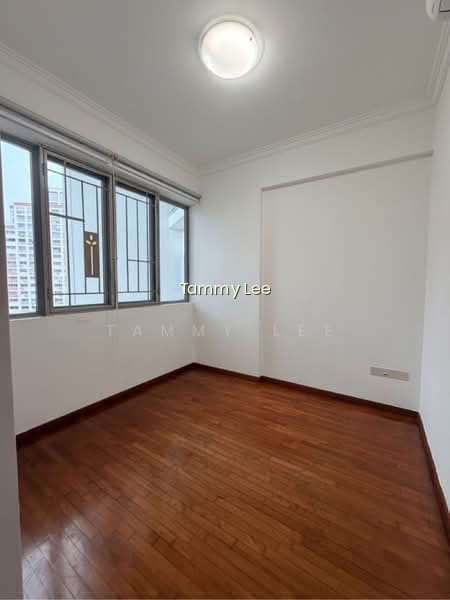 BISHAN LOFT photo 5