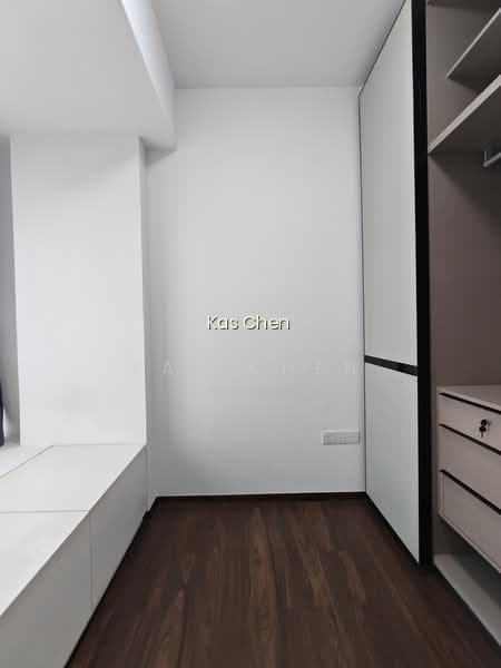 D'NEST photo 3