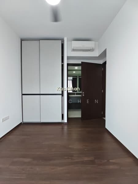 D'NEST photo 4