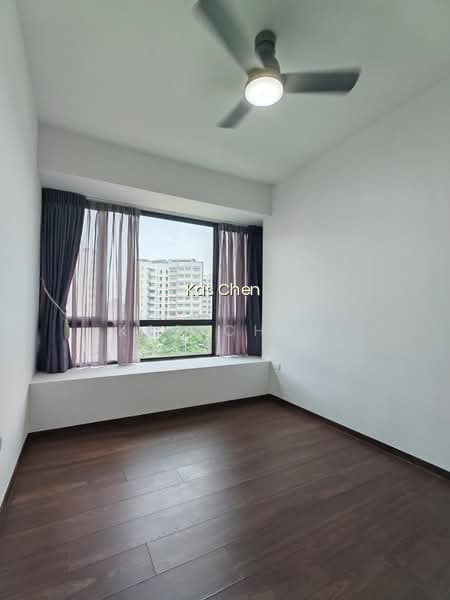 D'NEST photo 5