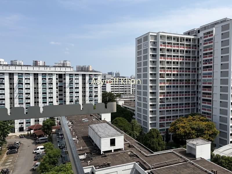134 BUKIT BATOK WEST AVENUE 6 photo 4