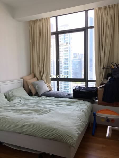 THE LINCOLN RESIDENCES photo 4