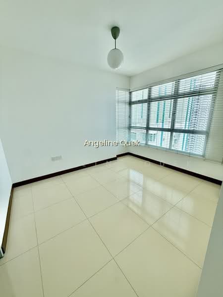 440B CLEMENTI AVENUE 3 image 1 of 5