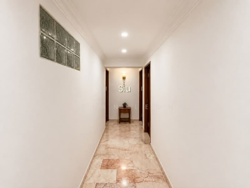 853 HOUGANG CENTRAL photo 5