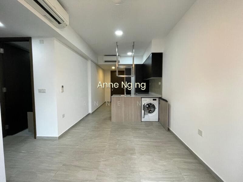 GRANDEUR PARK RESIDENCES 3