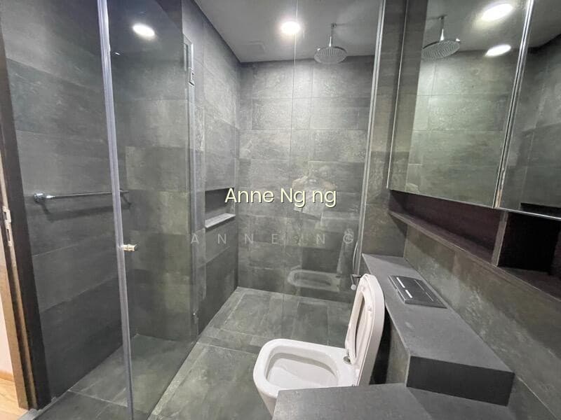 GRANDEUR PARK RESIDENCES 7