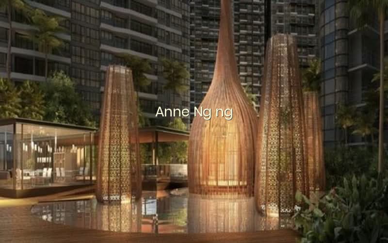 GRANDEUR PARK RESIDENCES 9