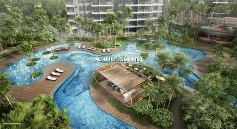 GRANDEUR PARK RESIDENCES 10