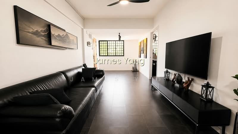 181 ANG MO KIO AVENUE 5 image 1 of 10