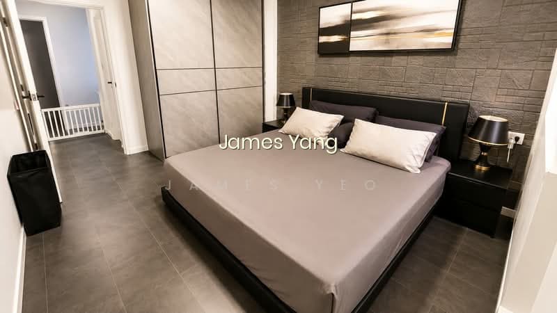 181 ANG MO KIO AVENUE 5 photo 4