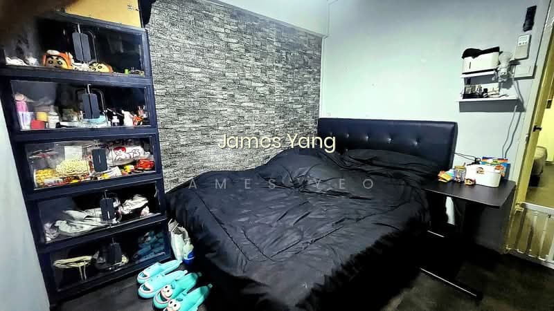 181 ANG MO KIO AVENUE 5 photo 5
