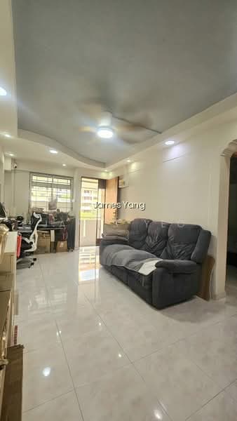 122 ANG MO KIO AVENUE 3 image 1 of 10