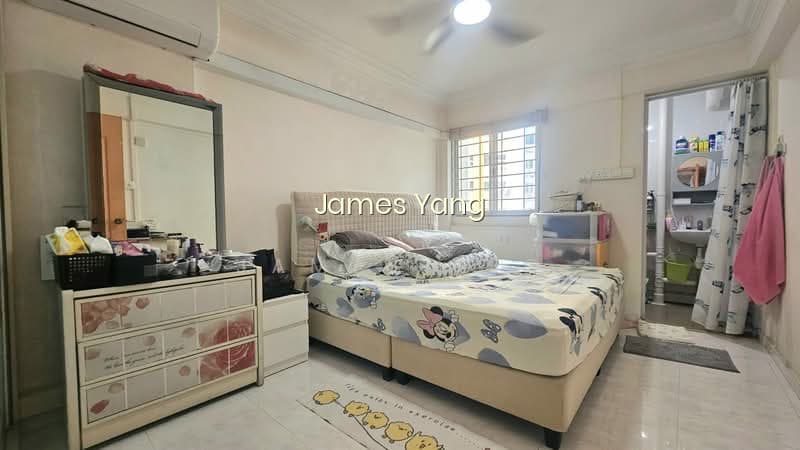 122 ANG MO KIO AVENUE 3 photo 3