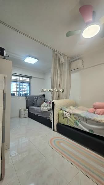 122 ANG MO KIO AVENUE 3 photo 4