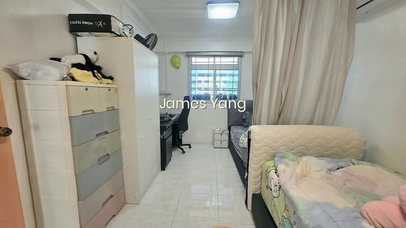 122 ANG MO KIO AVENUE 3 photo 5