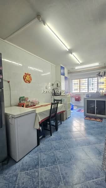 122 ANG MO KIO AVENUE 3 photo 6