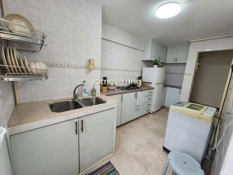 28 BENDEMEER ROAD photo 4