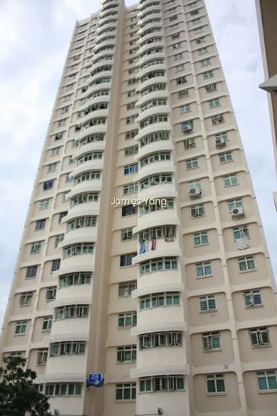 28 BENDEMEER ROAD photo 5