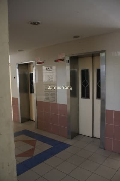 28 BENDEMEER ROAD photo 6
