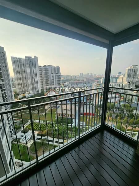 138C LORONG 1A TOA PAYOH image 1 of 8