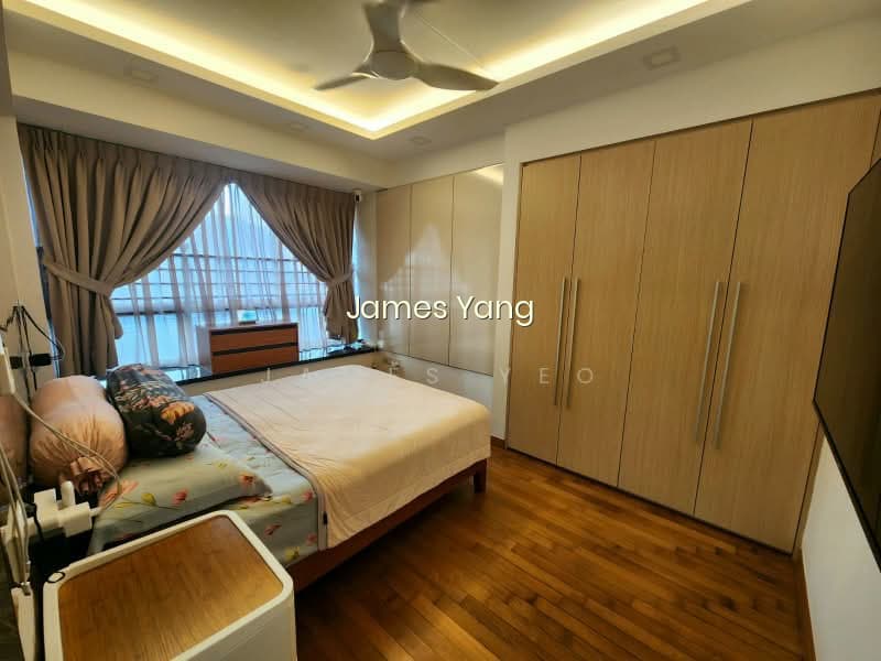 138C LORONG 1A TOA PAYOH photo 2