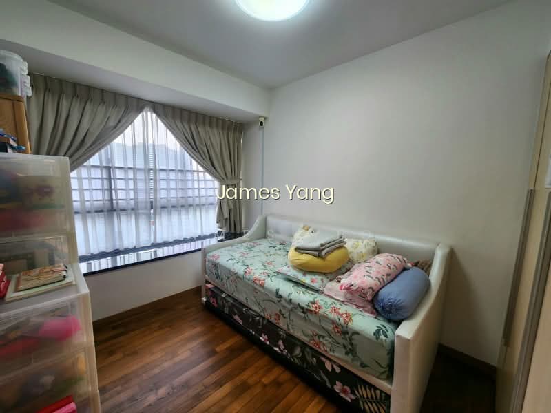 138C LORONG 1A TOA PAYOH photo 3