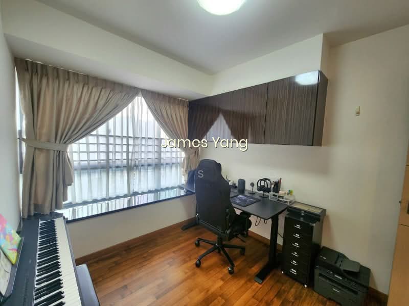 138C LORONG 1A TOA PAYOH photo 4