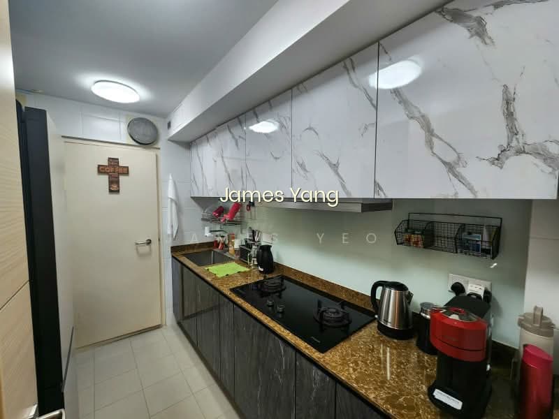 138C LORONG 1A TOA PAYOH photo 5