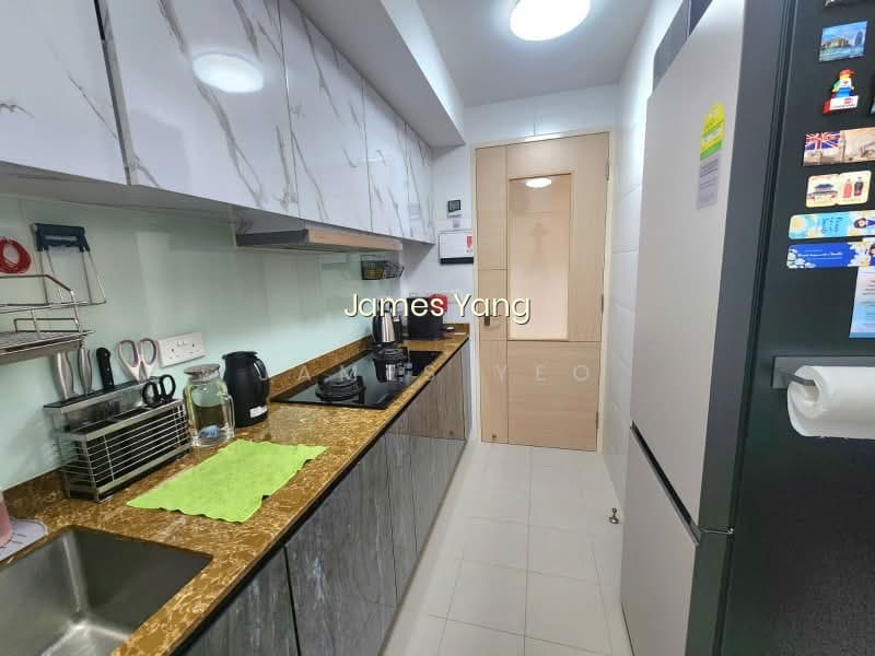 138C LORONG 1A TOA PAYOH photo 6