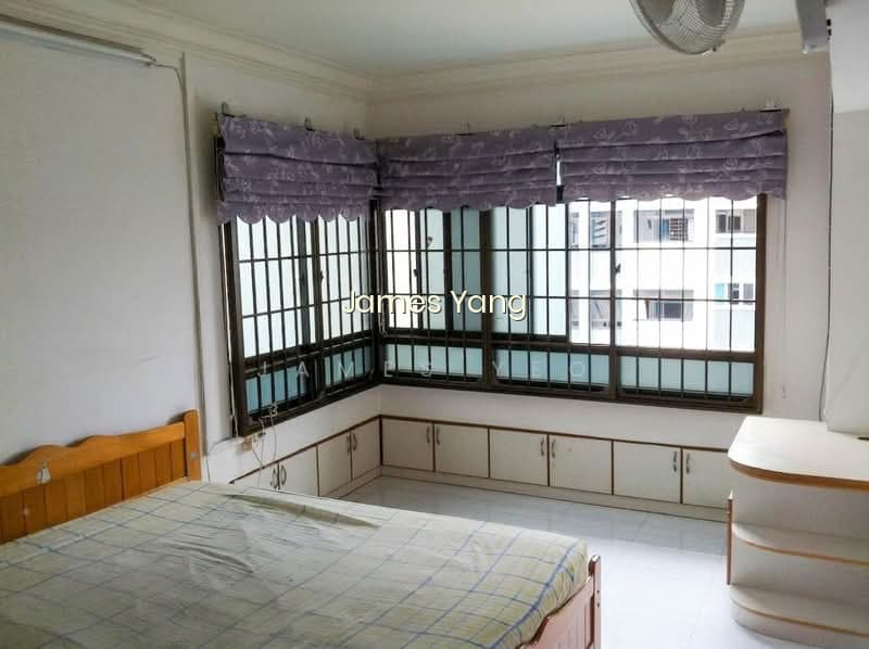 610 SENJA ROAD image 1 of 10