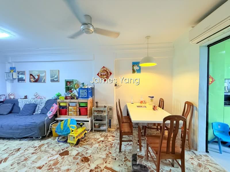 76 BEDOK NORTH ROAD image 1 of 10