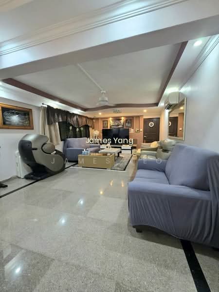 138 MARSILING ROAD photo 2