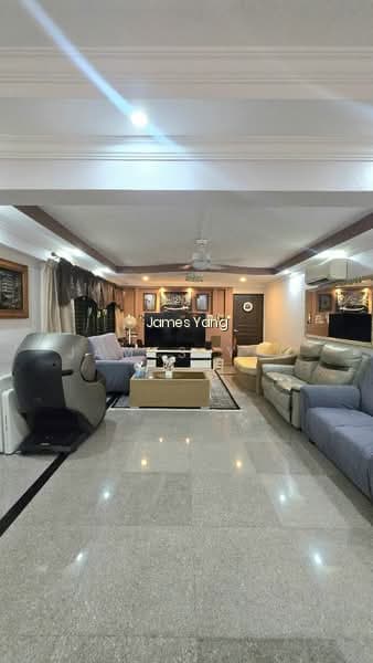 138 MARSILING ROAD photo 3