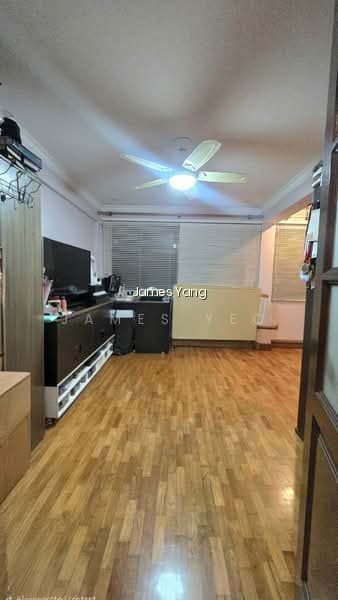 138 MARSILING ROAD photo 4