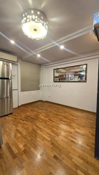 138 MARSILING ROAD photo 5