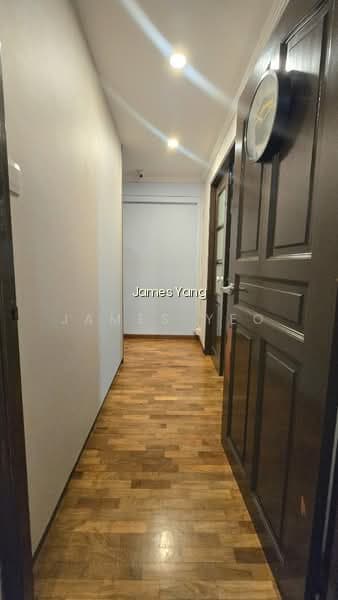 138 MARSILING ROAD photo 6