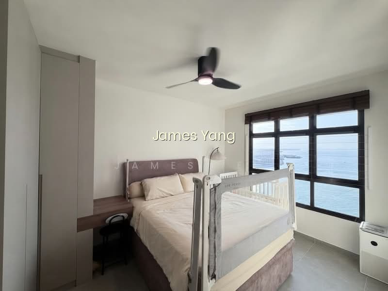 419A NORTHSHORE DRIVE photo 4