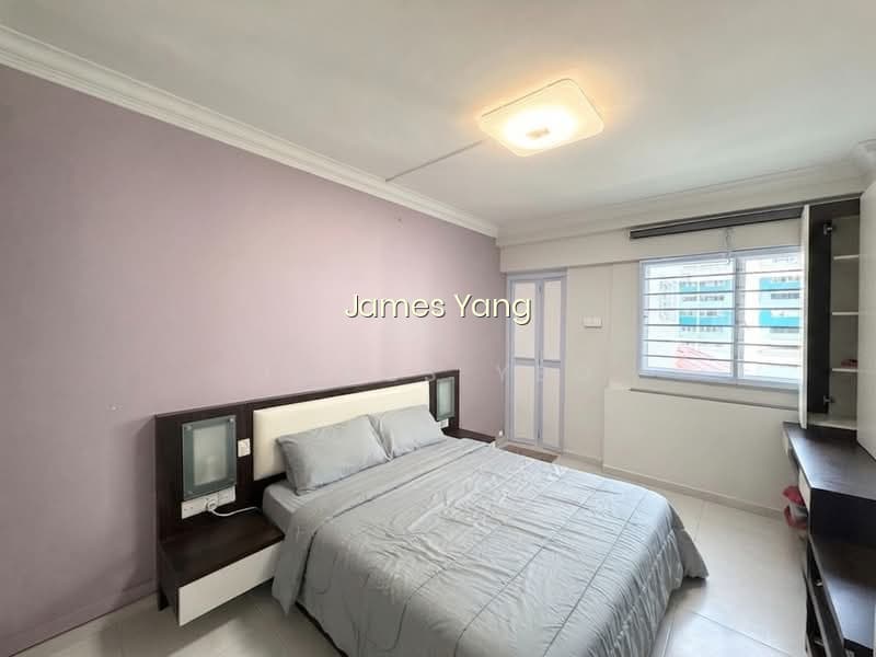 334 HOUGANG AVENUE 5 photo 3