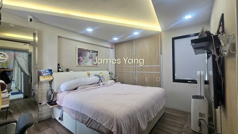 266C PUNGGOL WAY image 1 of 6