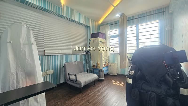 266C PUNGGOL WAY photo 2