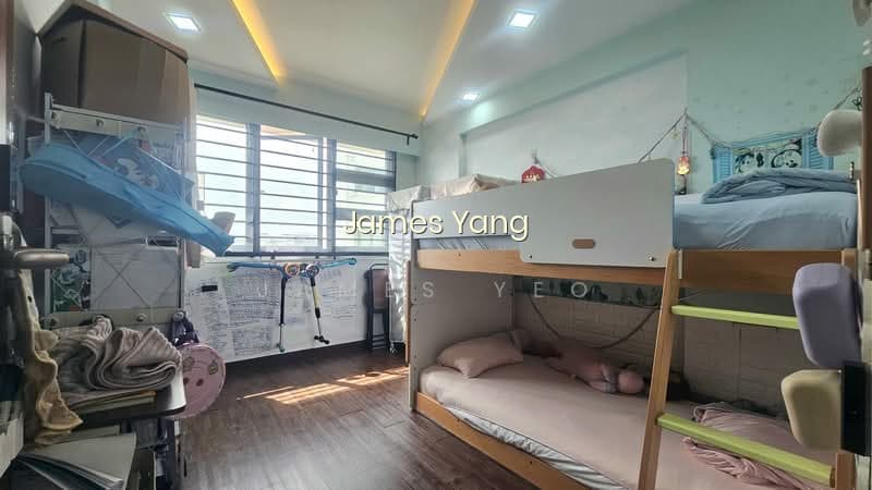 266C PUNGGOL WAY photo 3
