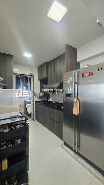 266C PUNGGOL WAY photo 5