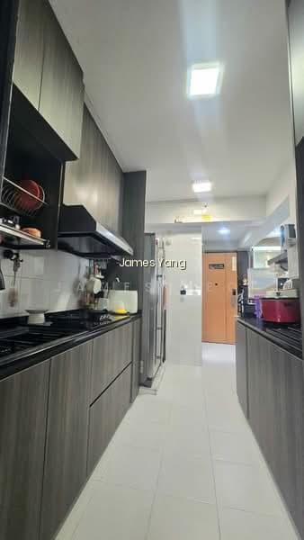 266C PUNGGOL WAY photo 6