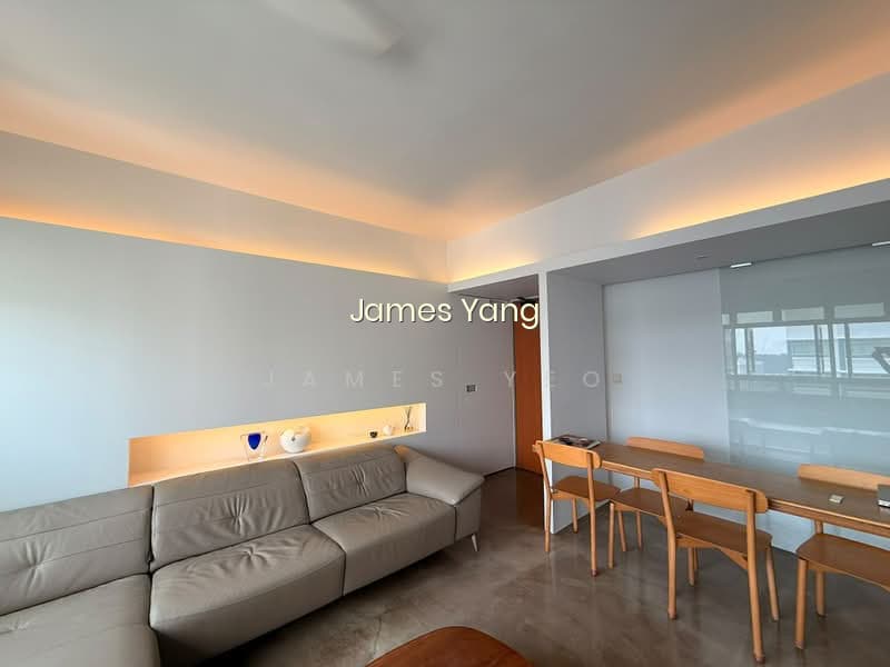 126A KIM TIAN ROAD image 1 of 10
