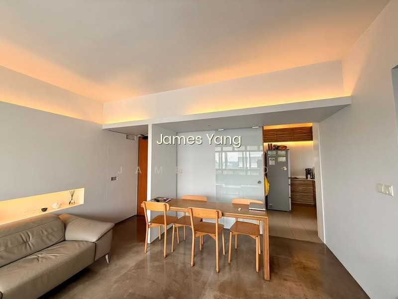 126A KIM TIAN ROAD photo 2